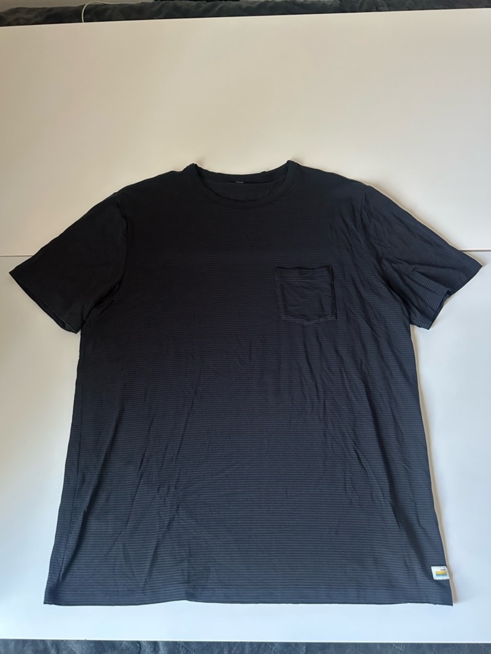Vuori shirt